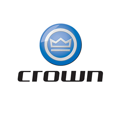 crown