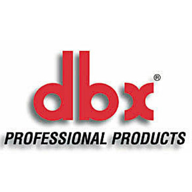 dbx