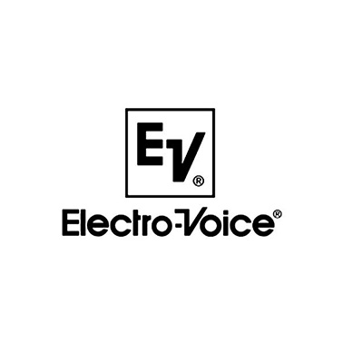 electro