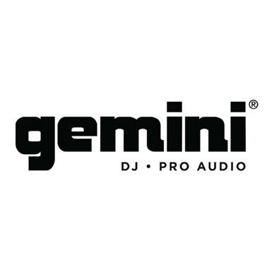 gemini
