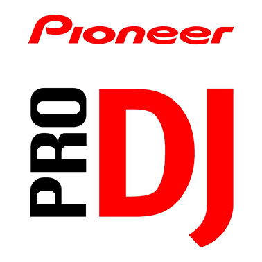 pioneer