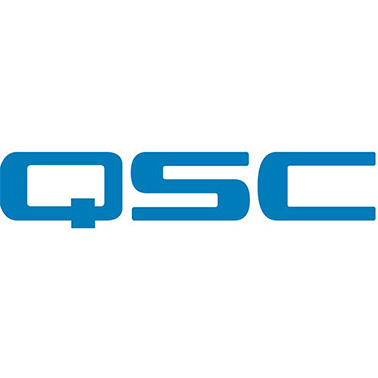 qsc
